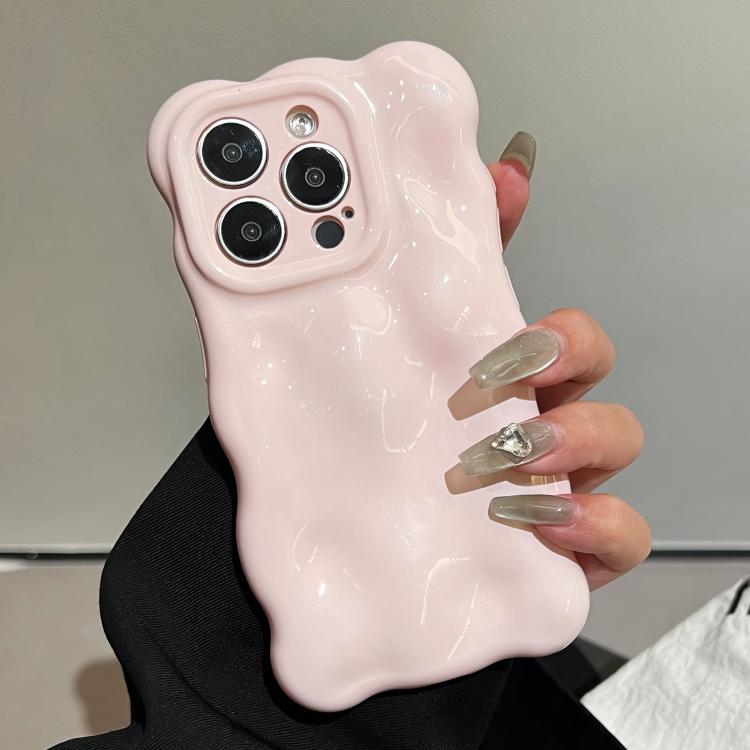 EDA005052811X_2.jpg@06d92a6392c86ce1395025592050d934