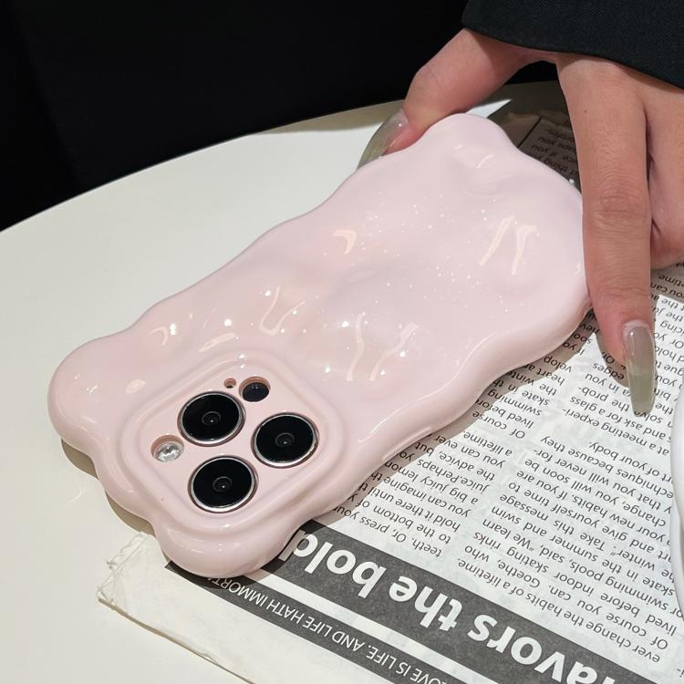 EDA005052811X_3.jpg@19626a8b6bcb37895f033593886c5f99