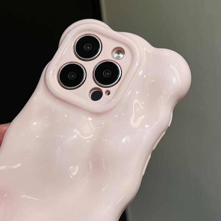 EDA005052811X_4.jpg@3b2869e5723c182b29d27bcc2c9a37de