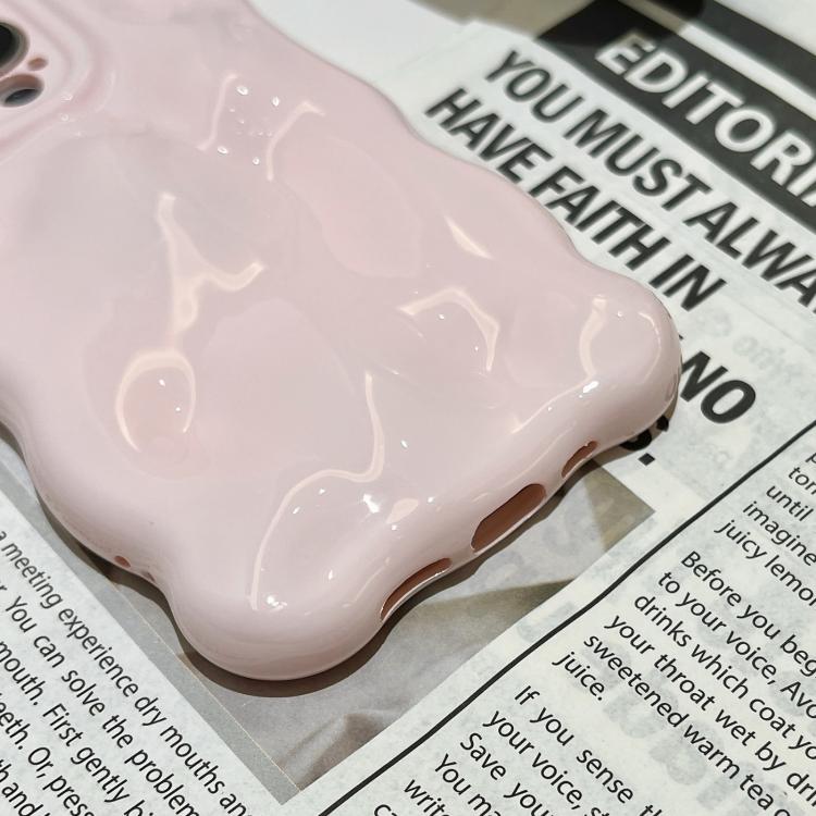 EDA005052811X_5.jpg@fc36a0fd1ff62f1a3c33e90fde4fa9d6