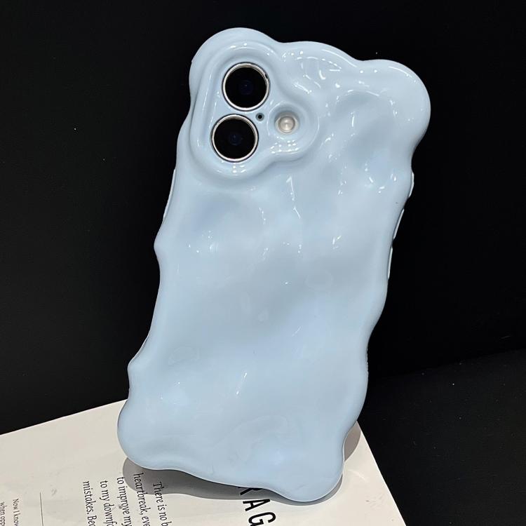 EDA005052811Z_1.jpg@e2ec4617b30bacb49da77012ed18e787