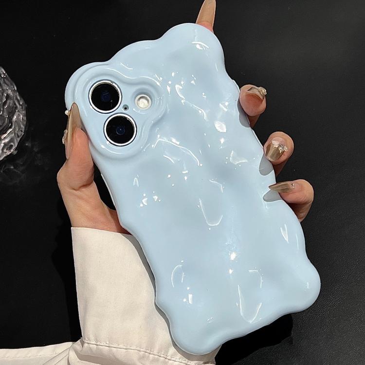 EDA005052811Z_2.jpg@9aed047fdc657d34751777951f0f301d