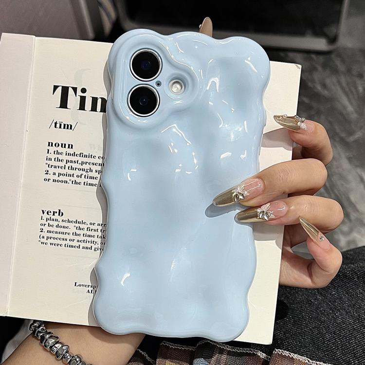 EDA005052811Z_3.jpg@c5ecf4669337404fcaee0f4e5e1ac5f4