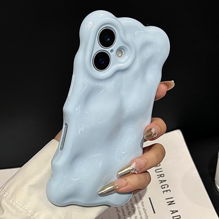 EDA005052811Z_4.jpg@8c01aad49b7d5a44eda885cf8bc363b2