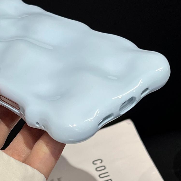 EDA005052811Z_5.jpg@33671dd9b16010001e8808e6d515eda7