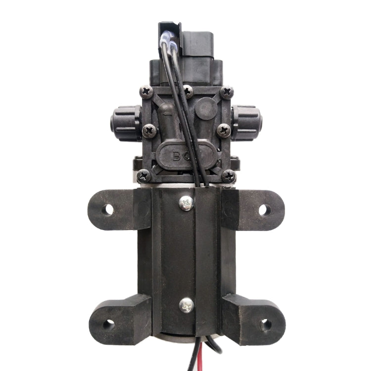 EDA00505701_2.jpg@53c4b54c24aa8d6445258bf53a703cdd