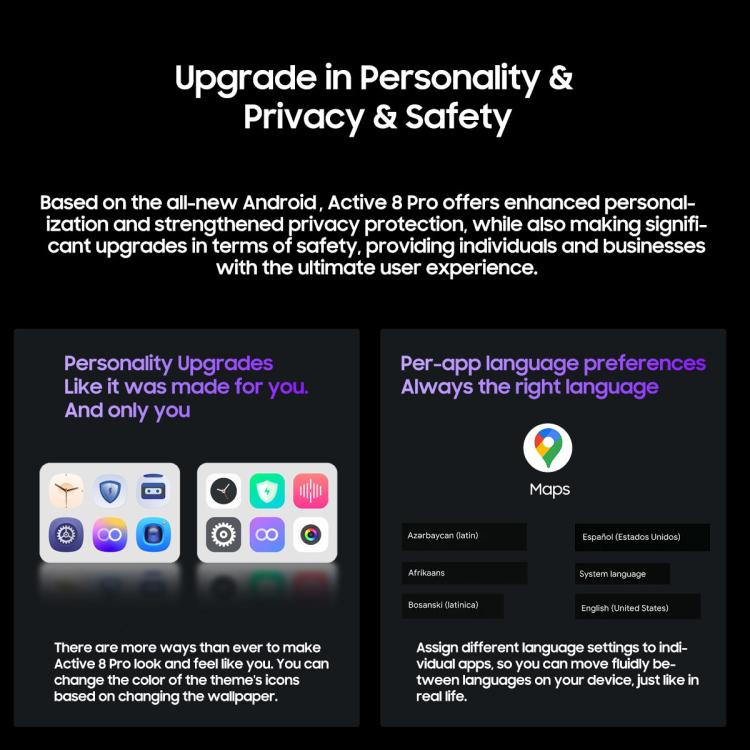 EDA0050575_B11.jpg@b70b7d9d9fdad46194bb78fc45880545