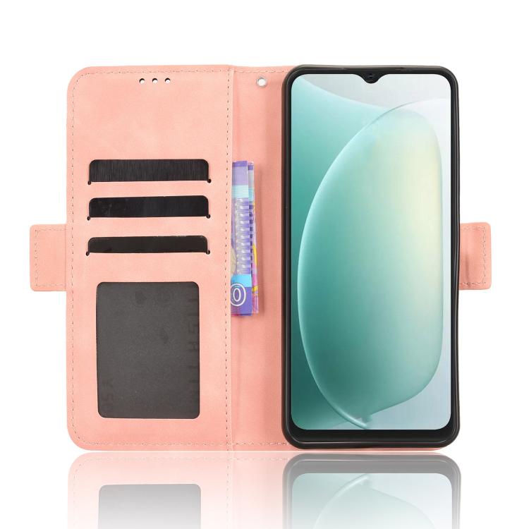 EDA005058116A_5.jpg@7a1b4d2e53dc39bce26cefae8912069f