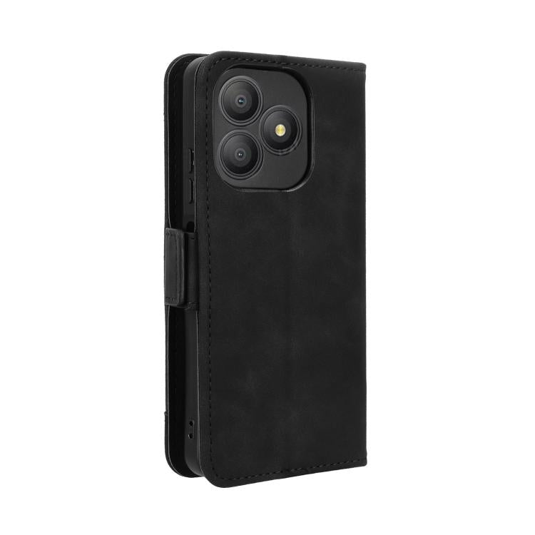 EDA005058116B_2.jpg@992d4595ff27cec60c2f63b4fc03381f