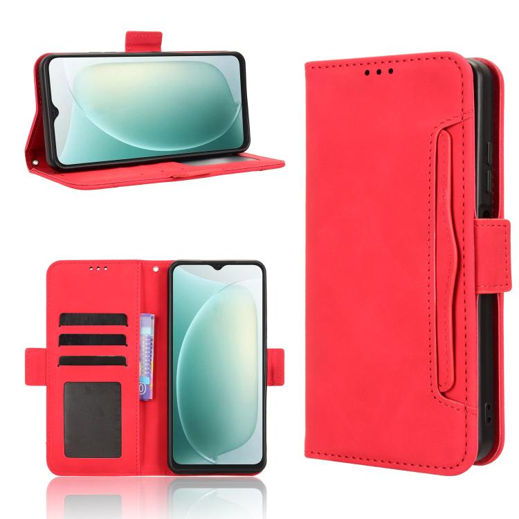 EDA005058116C.jpg@c222ed2221c2896a8ed4636ee6e1a93e