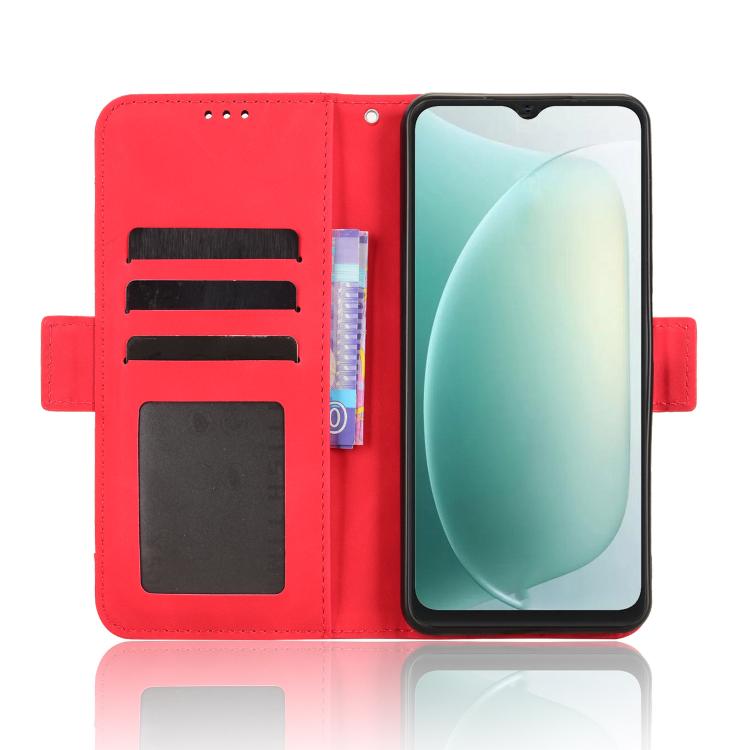 EDA005058116C_5.jpg@bd04df26c3ab1e8286b0a167b251c493