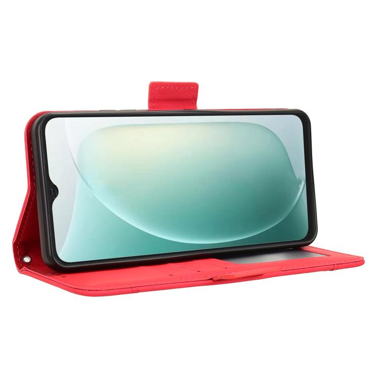 EDA005058116C_6.jpg@ddb71faf0ce0177215451d1462405545