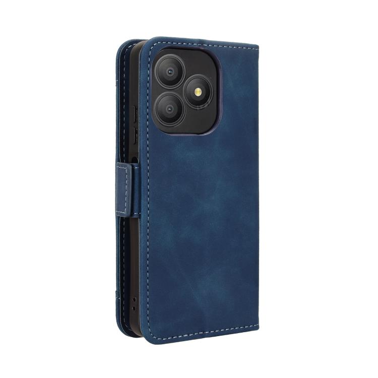 EDA005058116D_2.jpg@e425f23a4d6c65a343bc927891b66880