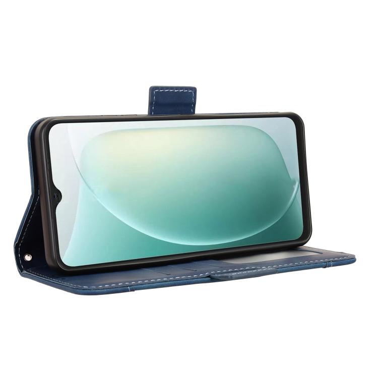 EDA005058116D_6.jpg@aeac91dfcdaeff07ce18fa55deabe473