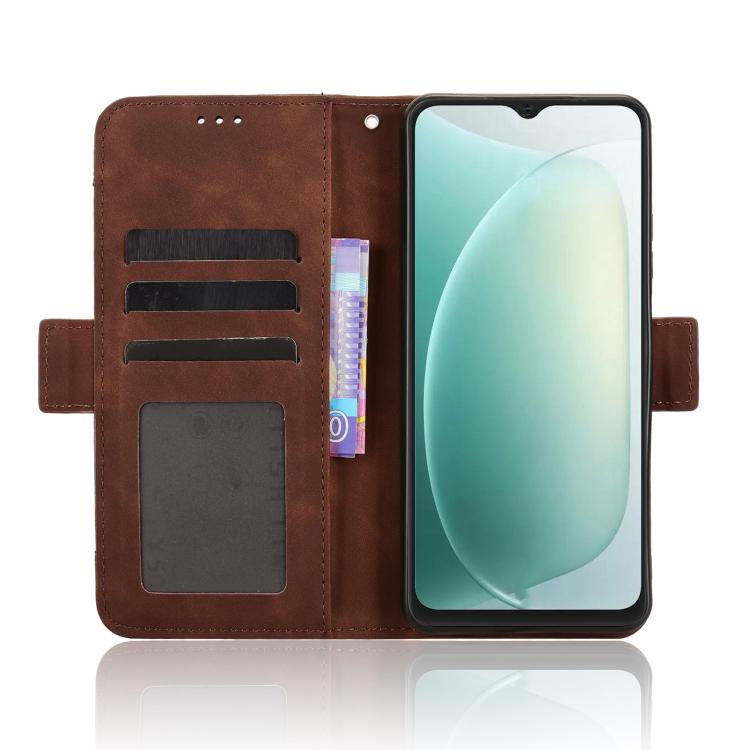 EDA005058116E_5.jpg@72f85c49ec7e580eaa57623ad6369aea