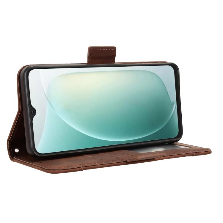 EDA005058116E_6.jpg@1b9fa95fc22dab725767efca6fdf4ce8