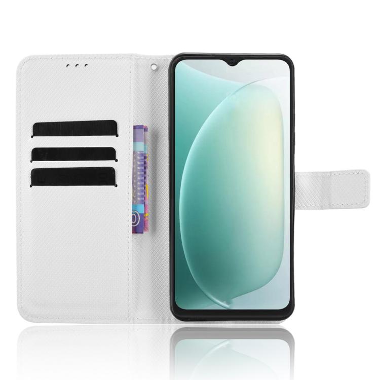 EDA005063115A_3.jpg@26bed465ac891811cac5133fe4b5e34d