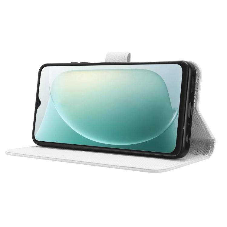 EDA005063115A_4.jpg@e845857c61ea9627aa7298927f66f7cb