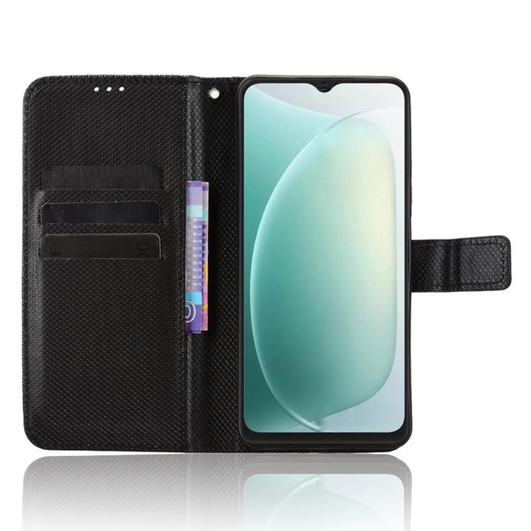 EDA005063115B_3.jpg@18af31d31675f0fe01276dd820ccf829