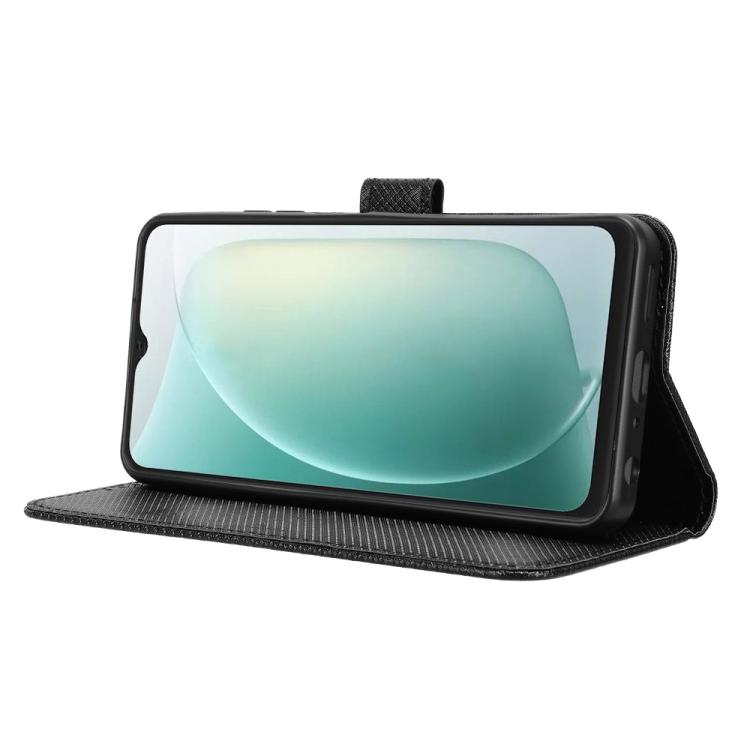 EDA005063115B_4.jpg@c5d81cb640a1977c5e7a6701779da2e4