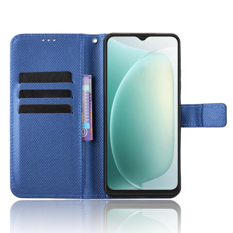 EDA005063115C_3.jpg@d0309ad29b0e7c403410f2ceb0d322ae