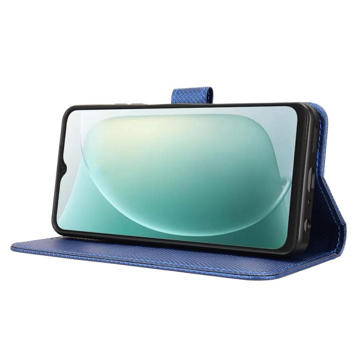 EDA005063115C_4.jpg@74bb2d48b01159eec239215105abca78