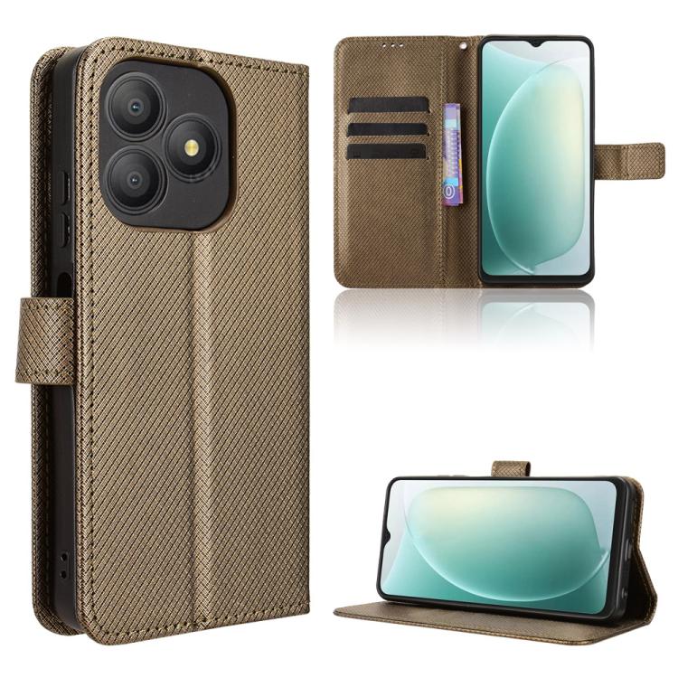 EDA005063115D.jpg@6f1684c69b9f3f04168d6cba6aa617f2