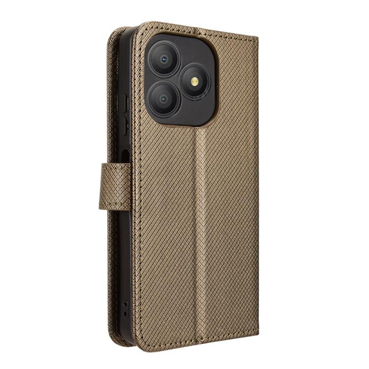 EDA005063115D_2.jpg@00da9ab0a18312ff2bd15049625b9d98