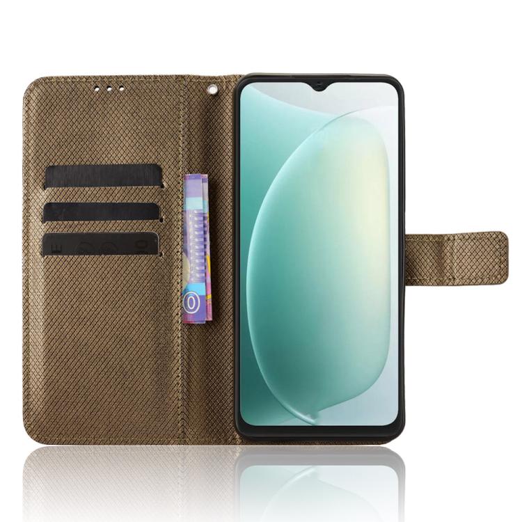 EDA005063115D_3.jpg@a29fba6fd9419d599bc49b3f701b624e