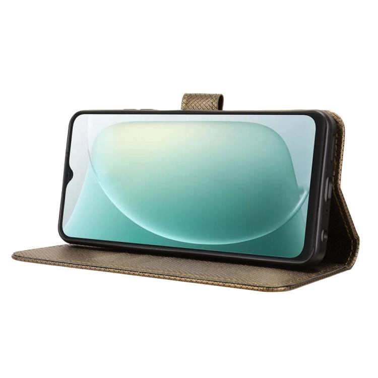 EDA005063115D_4.jpg@b1af28cfd0a905eb04f7654dd8803b80