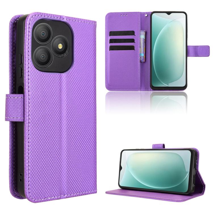 EDA005063115E.jpg@822ab847df24de62b1ec0f05fbd97be2