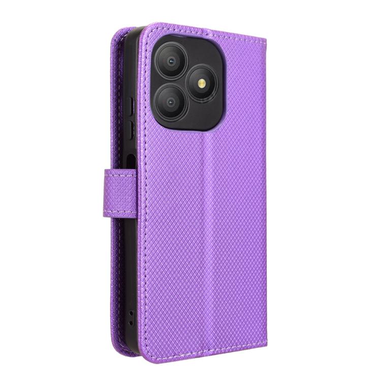 EDA005063115E_2.jpg@93e0d18fb6cea08fd8dbfaaf59904da7