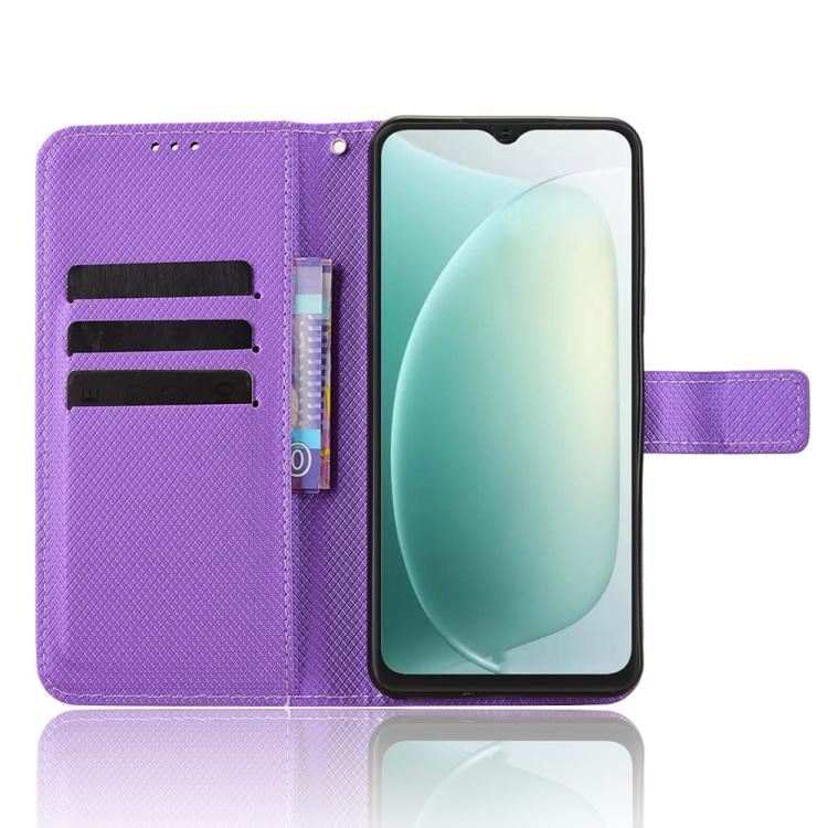 EDA005063115E_3.jpg@40aab8c0edb96bf5cec71d91f88d9d99