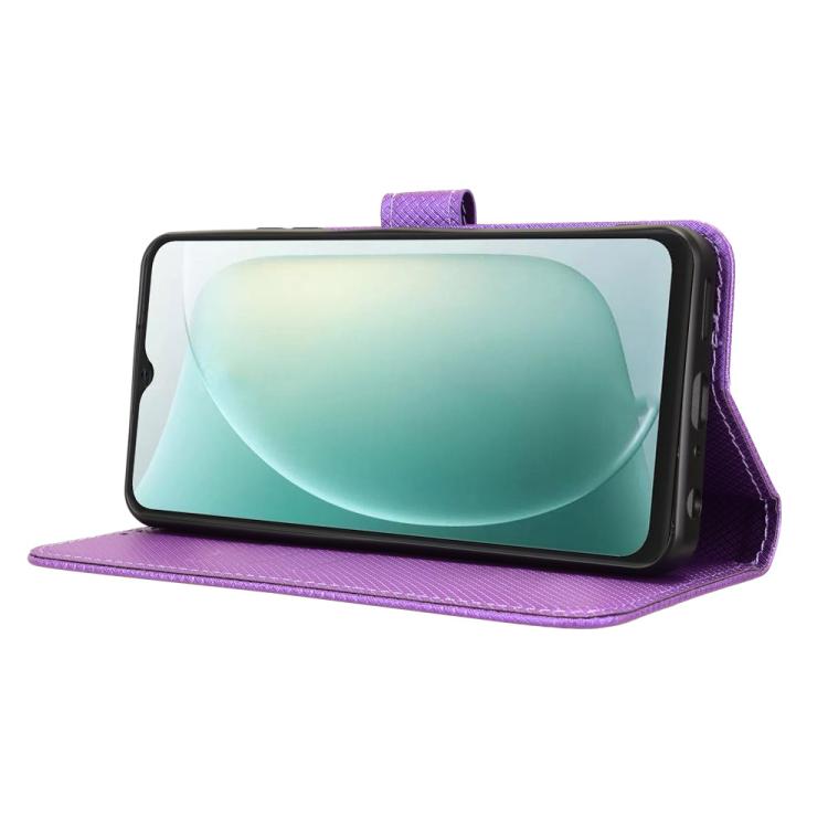 EDA005063115E_4.jpg@3e298830eea52e1e9e126a8782bc745b