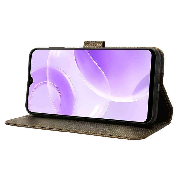 EDA005063202D_4.jpg@efa6bfc9070e6e047aa9a87ec35a3322