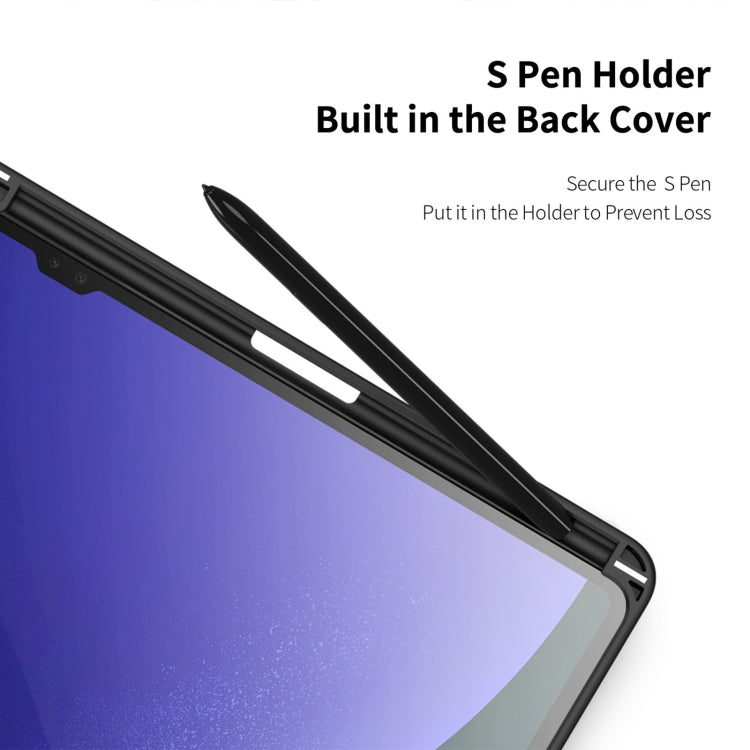 EDA005063509C_4.jpg@b978044bf6f6328ffd3553c8d5d82804