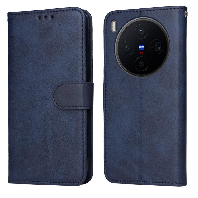 EDA005074526A.jpg@0c3380357f3f8b30a02bab96a2fcc3b4