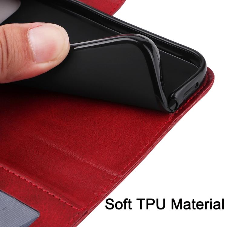 EDA005074526B_5.jpg@5facd44106430e2cf1482a67d2fbd559