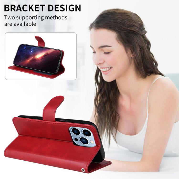 EDA005074527B_3.jpg@c735137f22d4328ce23769b3a816c562