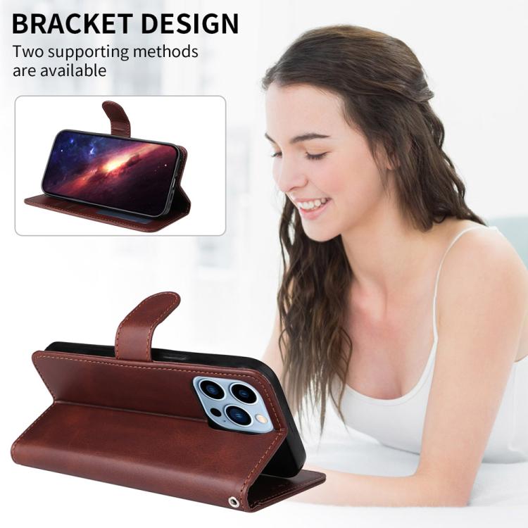 EDA005074527C_3.jpg@fe7ffa121eaea2a5ace979c7a3eac022