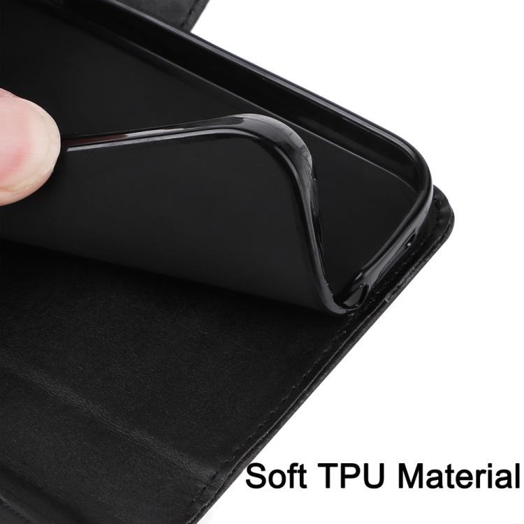 EDA005074527D_5.jpg@f922dc9b541b97ad24ae21cbd5d42284