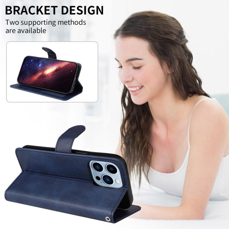 EDA005074528A_3.jpg@97423d3133d3530dadb1f159b76318c4