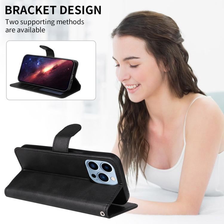 EDA005074528D_3.jpg@054ec5f05ef47a45aca71fdbc8fecec5