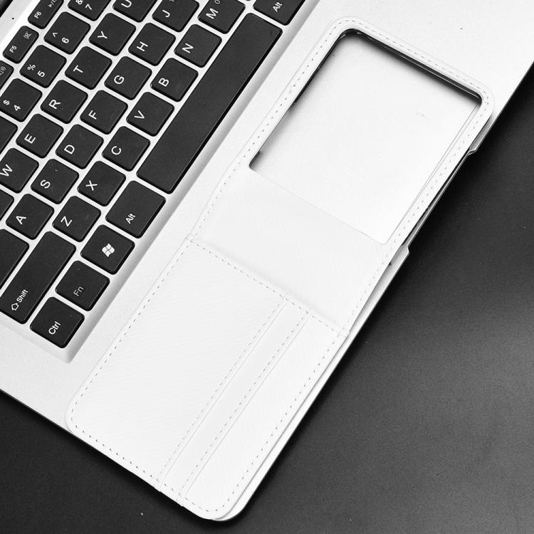 EDA005083103A_1.jpg@a94246ada3b8d3dc6d00cc332371034b