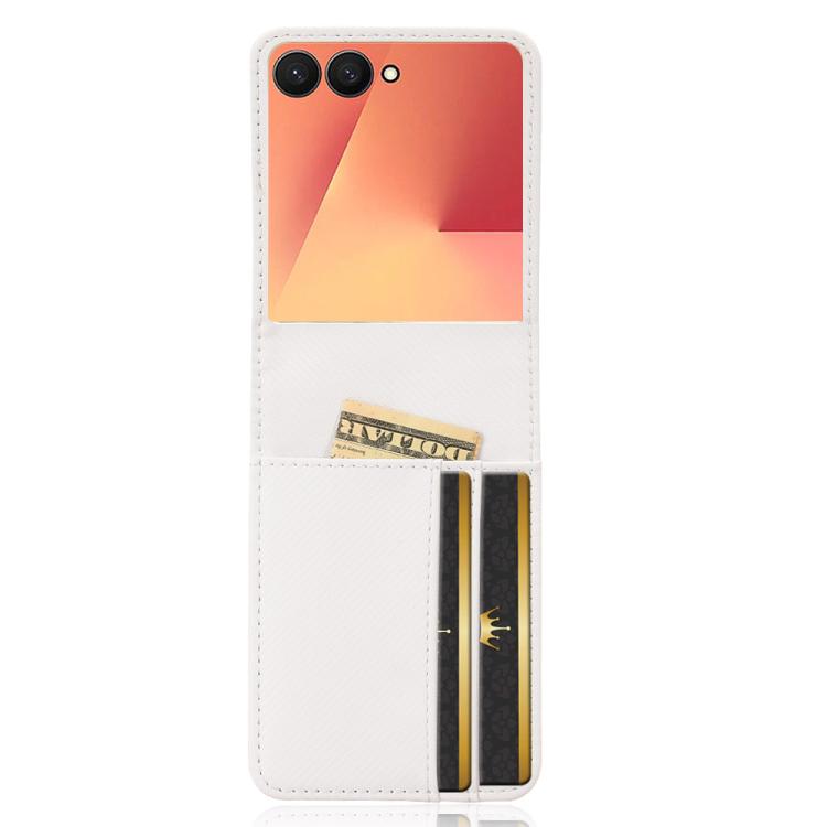 EDA005083103A_2.jpg@87796c20aca3bc1d3411c81196b1507e