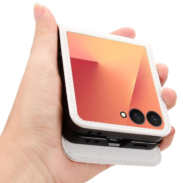 EDA005083103A_3.jpg@0edc6ab95a528a35270548438be55314