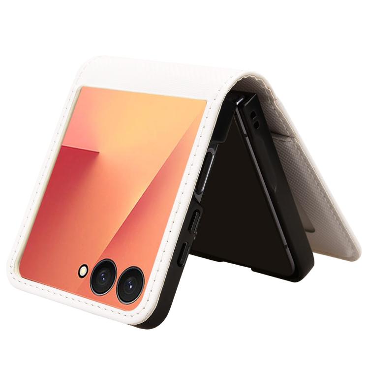 EDA005083103A_4.jpg@3c2d61d4e9cae8ba4d166fe882269cd5