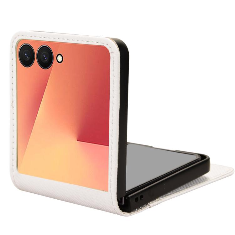 EDA005083103A_5.jpg@a583bf7e46b0244b9838c05e6778b995