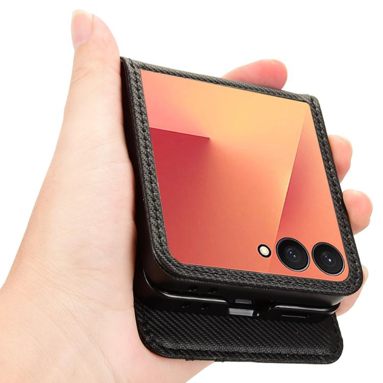 EDA005083103B_3.jpg@b05e6daf4351b29b67174c04a496183a