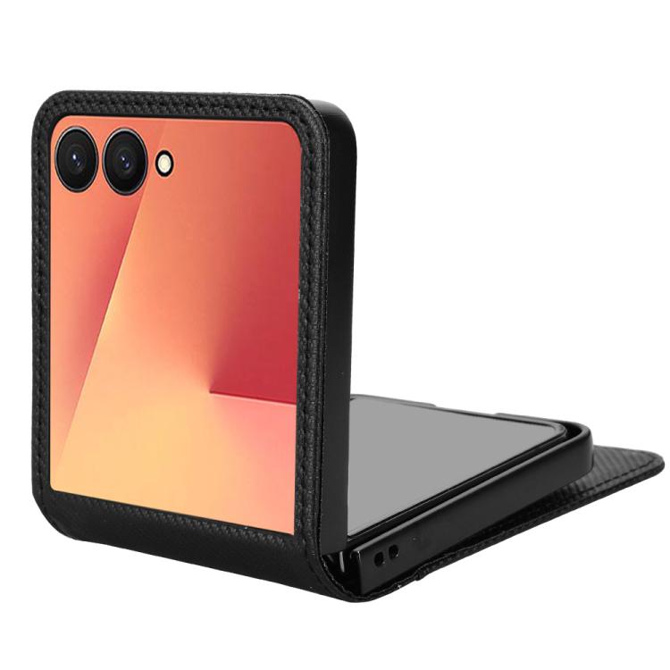 EDA005083103B_5.jpg@8850a5465dc05464aaca50ebc2bdfb5f